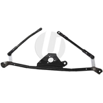 Order UPARTS GROUP - WLSA05 - Windshield Wiper Linkage For Your Vehicle