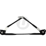 Order UPARTS GROUP - WLSA07 - Windshield Wiper Linkage For Your Vehicle