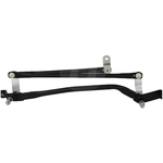 Order UPARTS GROUP - WLSE00 - Windshield Wiper Linkage For Your Vehicle