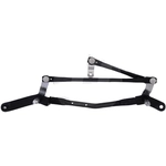 Order UPARTS GROUP - WLSE13 - Windshield Wiper Linkage For Your Vehicle