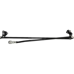 Order UPARTS GROUP - WLTU04 - Windshield Wiper Linkage For Your Vehicle