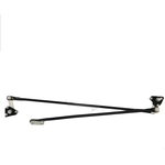 Order UPARTS GROUP - WLTU06 - Windshield Wiper Linkage For Your Vehicle