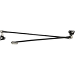 Order UPARTS GROUP - WLTU07 - Windshield Wiper Linkage For Your Vehicle