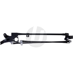 Order UPARTS GROUP - WLTU08 - Windshield Wiper Linkage For Your Vehicle