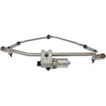 Order DORMAN (OE SOLUTIONS) - 602-236AS - Windshield Wiper Motor And Transmission Assembly For Your Vehicle