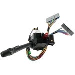 Order BLUE STREAK (HYGRADE MOTOR) - CBS1105 - Combination Switch For Your Vehicle