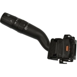 Order BLUE STREAK (HYGRADE MOTOR) - CBS2275 - Windshield Wiper Switch For Your Vehicle