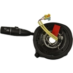 Order BLUE STREAK (HYGRADE MOTOR) - CBS2297 - Air Bag Clockspring For Your Vehicle