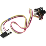 Order BLUE STREAK (HYGRADE MOTOR) - DS809 - Windshield Interrupteur d'essuie-glace For Your Vehicle