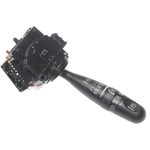 Order BLUE STREAK (HYGRADE MOTOR) - WP231 - Windshield Wiper Switch For Your Vehicle