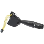 Order BLUE STREAK (HYGRADE MOTOR) - WP235 - Windshield Wiper Switch For Your Vehicle