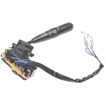 Order BLUE STREAK (HYGRADE MOTOR) - WP264 - Windshield Interrupteur d'essuie-glace For Your Vehicle