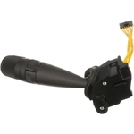 Order BLUE STREAK (HYGRADE MOTOR) - WP409 - Wiper Switch For Your Vehicle