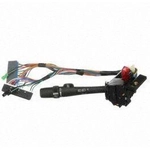 Order Wiper Switch by BLUE STREAK (HYGRADE MOTOR) - CBS1037 For Your Vehicle