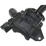 Order Wiper Switch by BLUE STREAK (HYGRADE MOTOR) - CBS1149 For Your Vehicle