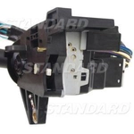 Order Wiper Switch by BLUE STREAK (HYGRADE MOTOR) - CBS1150 For Your Vehicle