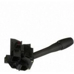 Order Wiper Switch by BLUE STREAK (HYGRADE MOTOR) - CBS1188 For Your Vehicle