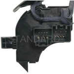 Order Wiper Switch by BLUE STREAK (HYGRADE MOTOR) - CBS1332 For Your Vehicle