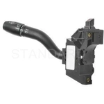 Order Wiper Switch by BLUE STREAK (HYGRADE MOTOR) - CBS1403 For Your Vehicle