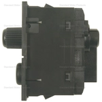 Order Wiper Switch by BLUE STREAK (HYGRADE MOTOR) - CBS1437 For Your Vehicle