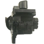 Order Wiper Switch by BLUE STREAK (HYGRADE MOTOR) - CBS1440 For Your Vehicle