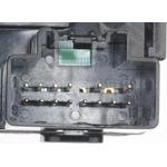 Order Wiper Switch by BLUE STREAK (HYGRADE MOTOR) - CBS1508 For Your Vehicle