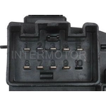 Order Wiper Switch by BLUE STREAK (HYGRADE MOTOR) - CBS1514 For Your Vehicle