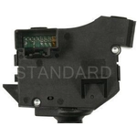 Order Wiper Switch by BLUE STREAK (HYGRADE MOTOR) - CBS1895 For Your Vehicle