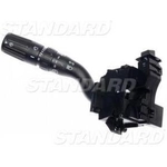 Order Wiper Switch by BLUE STREAK (HYGRADE MOTOR) - CBS1896 For Your Vehicle