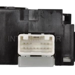 Order Wiper Switch by BLUE STREAK (HYGRADE MOTOR) - CBS1953 For Your Vehicle