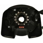 Order Wiper Switch by BLUE STREAK (HYGRADE MOTOR) - CBS2374 For Your Vehicle