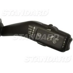 Order Wiper Switch by BLUE STREAK (HYGRADE MOTOR) - CBS2380 For Your Vehicle