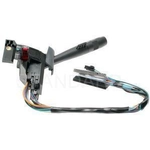 Order Wiper Switch by BLUE STREAK (HYGRADE MOTOR) - DS698 For Your Vehicle