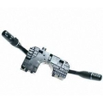 Order Interrupteur d'essuie-glace by BLUE STREAK (HYGRADE MOTOR) - DS733 For Your Vehicle