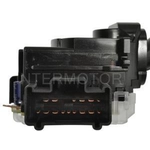 Order Interrupteur d'essuie-glace by BLUE STREAK (HYGRADE MOTOR) - WP430 For Your Vehicle