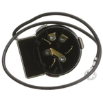 Order BWD AUTOMOTIVE - S3422 - Windshield Wiper Switch For Your Vehicle