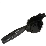 Order STANDARD - PRO SERIES - CBS1905 - Steering Column Switch For Your Vehicle