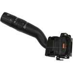 Order Wiper Switch by STANDARD - PRO SERIES - CBS2275 For Your Vehicle