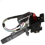 Order STANDARD - PRO SERIES - DS796 - Steering Column Switch For Your Vehicle