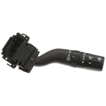 Order STANDARD - PRO SERIES - WP489 - Windshield Wiper Switch For Your Vehicle