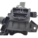 Order Wiper Switch by STANDARD/T-SERIES - CBS1149T For Your Vehicle
