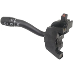 Order Interrupteur d'essuie-glace by STANDARD/T-SERIES - CBS1158T For Your Vehicle