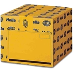 Order Lampe de travail by HELLA - H15161031 For Your Vehicle