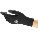 Order Working Gloves (Pack of 6) by ANSELL - 97631080 For Your Vehicle