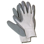 Order Working Gloves by RODAC - PG31511-12 For Your Vehicle