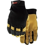Order Working Gloves by WATSON GLOVES - 005XL-6 For Your Vehicle