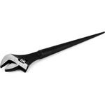 Order Wrenches by PERFORMANCE TOOL - W30766 For Your Vehicle