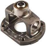 Order DANA SPICER - 212024X - CV Flange For Your Vehicle