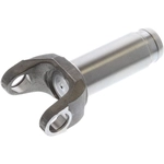 Order DANA SPICER - 2-3-8001KX - Slip Yoke For Your Vehicle