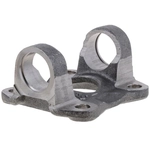 Order DANA SPICER - 3-2-809 - Drive Shaft Flange Yoke For Your Vehicle